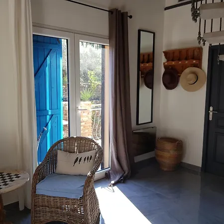 Mas Des Criques * Collioure