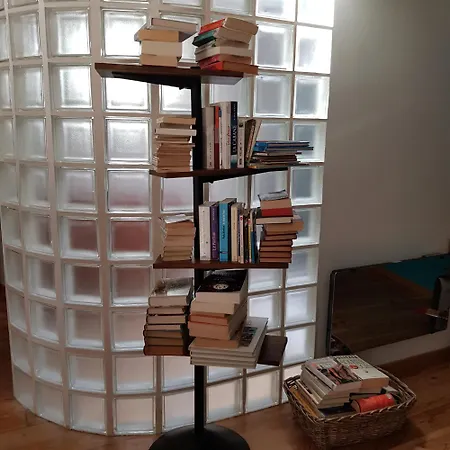 Villa Mas Des Criques *