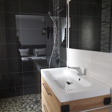 Villa Mas Des Criques Collioure