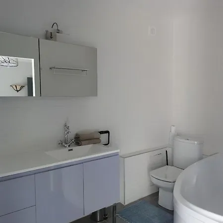 Villa Mas Des Criques Collioure