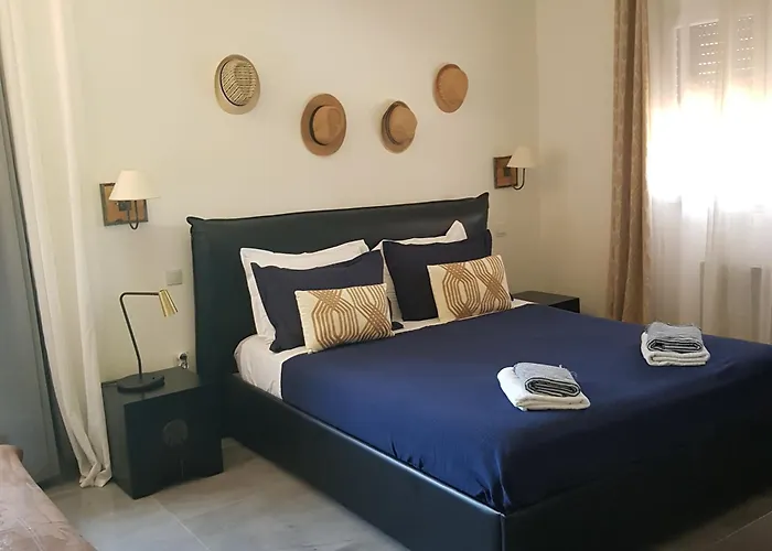 Mas Des Criques Βίλα *