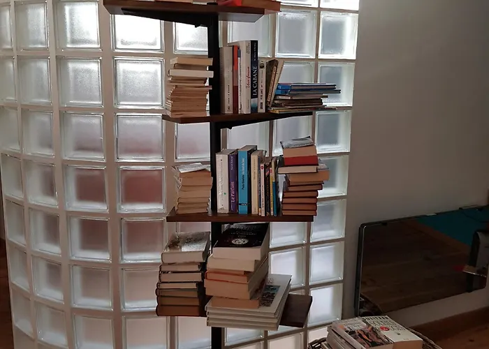 Βίλα Mas Des Criques *